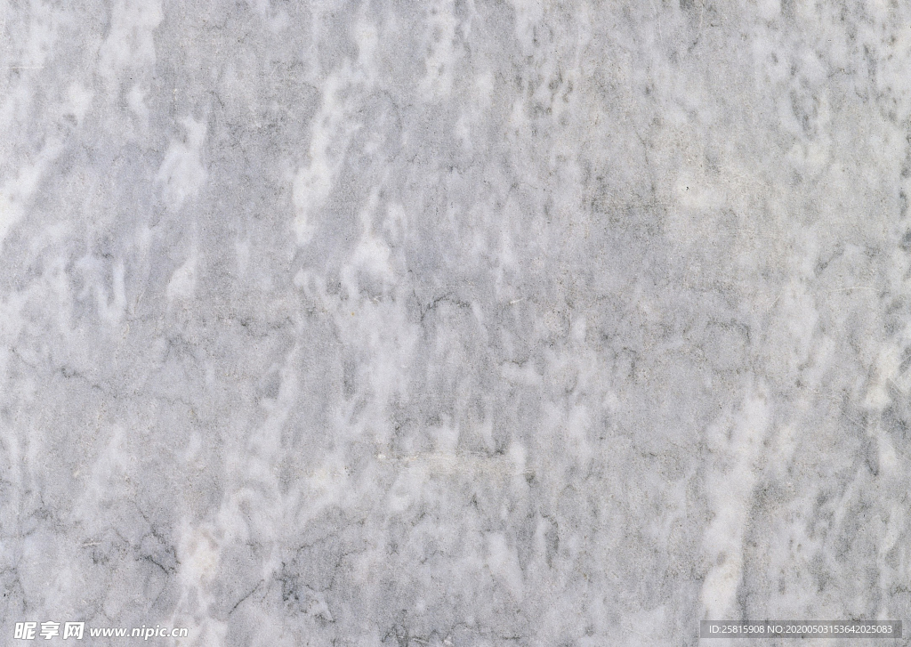 石材纹理材质贴图图片