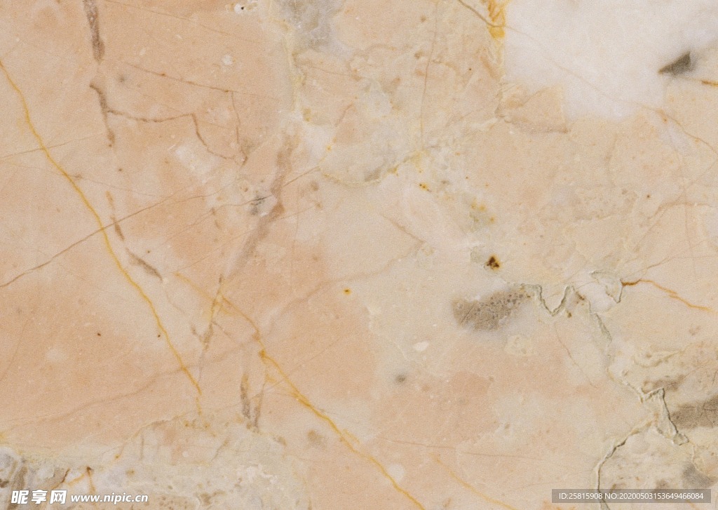 石材纹理材质贴图图片