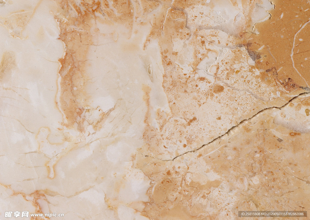 石材纹理材质贴图图片