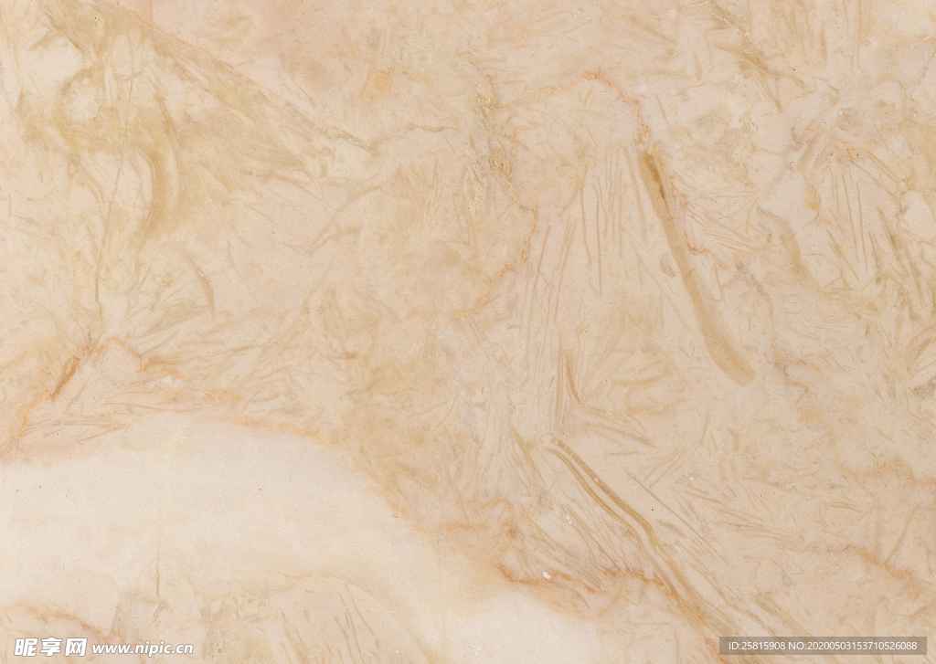 石材纹理材质贴图图片