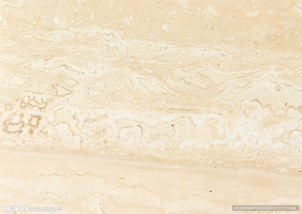 石材纹理材质贴图图片