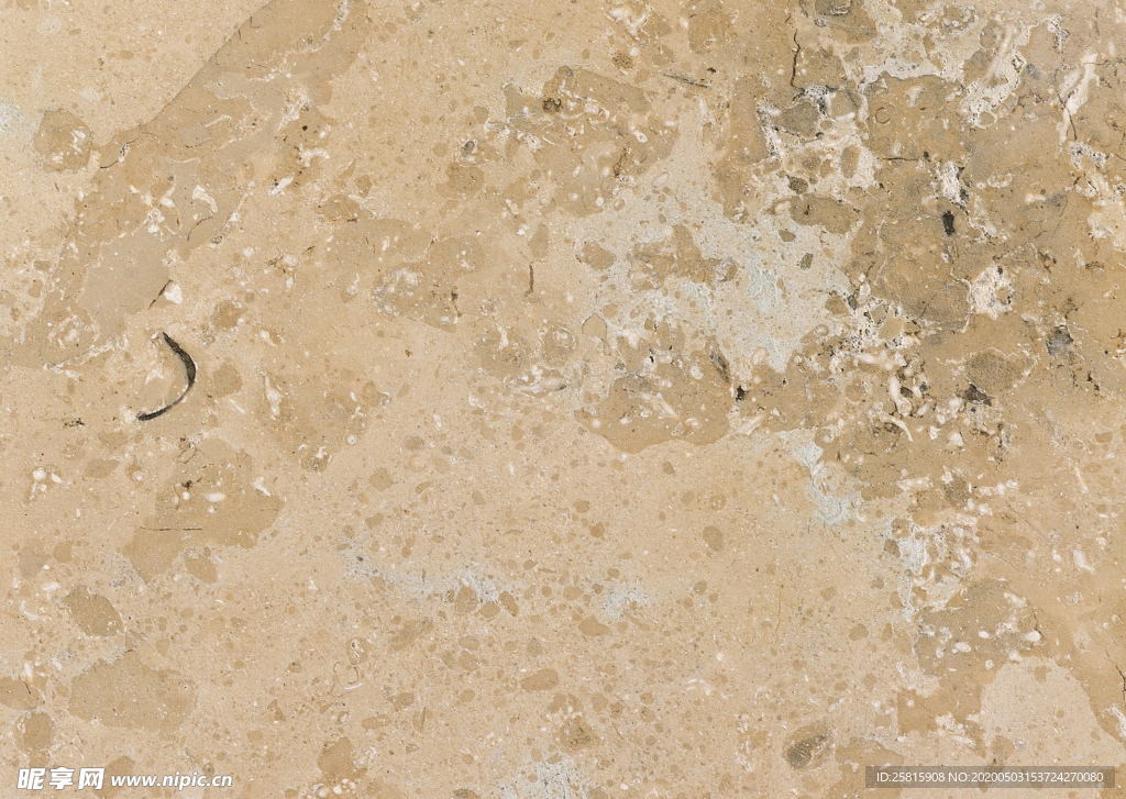 石材纹理材质贴图图片