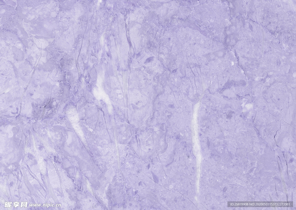 石材纹理材质贴图图片