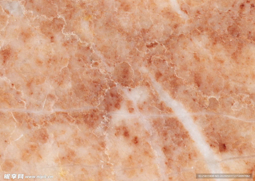 石材纹理材质贴图图片