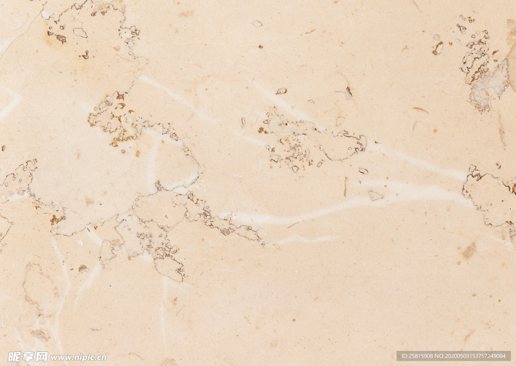 石材纹理材质贴图图片