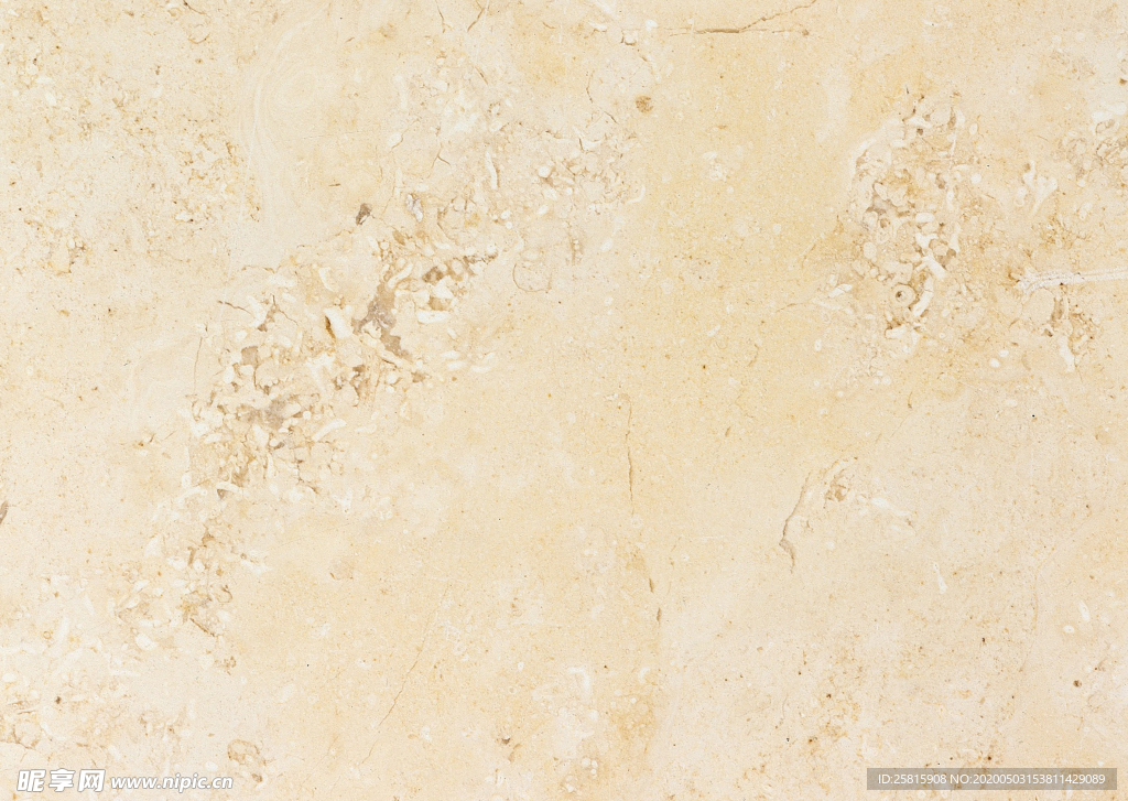 石材纹理材质贴图图片