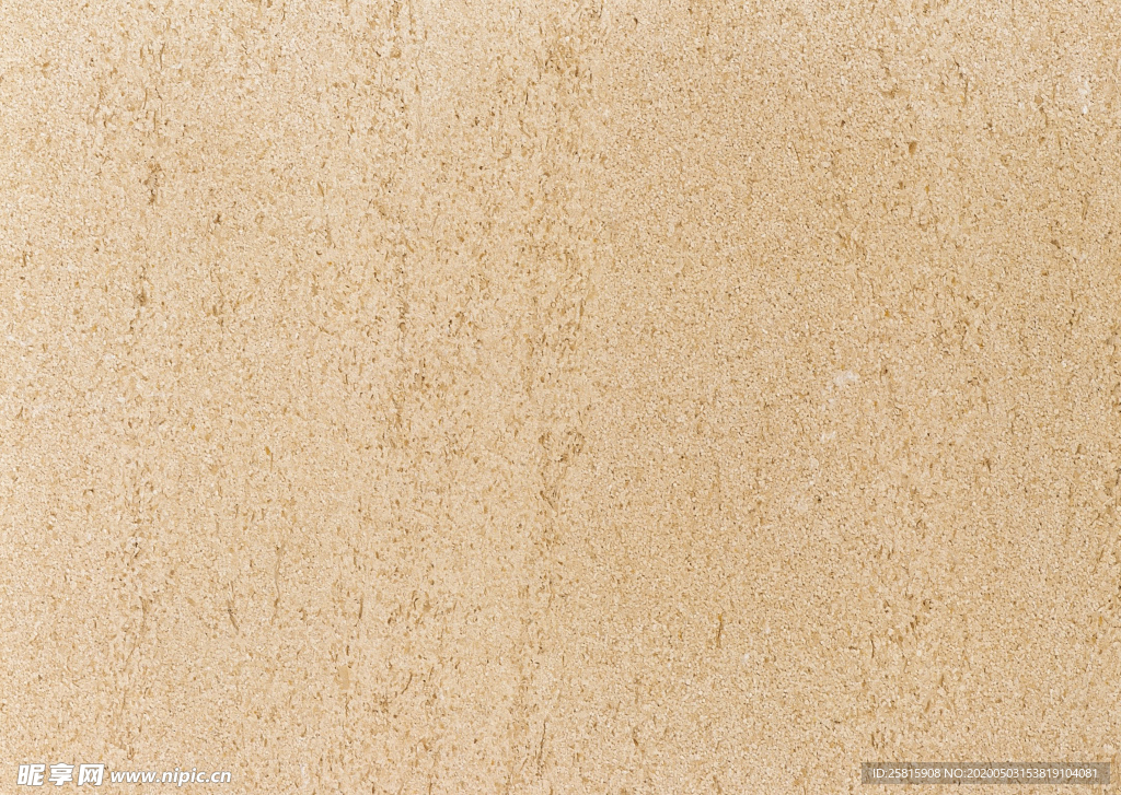 石材纹理材质贴图图片