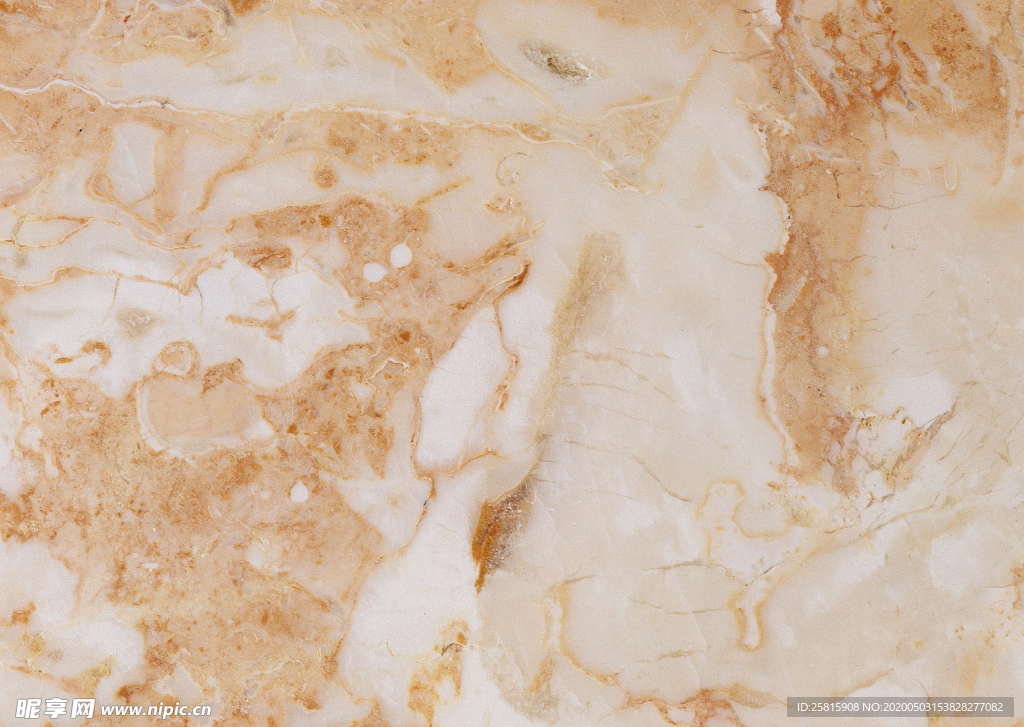 石材纹理材质贴图图片