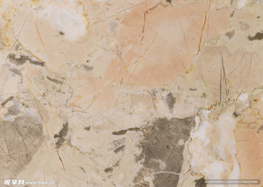 石材纹理材质贴图图片