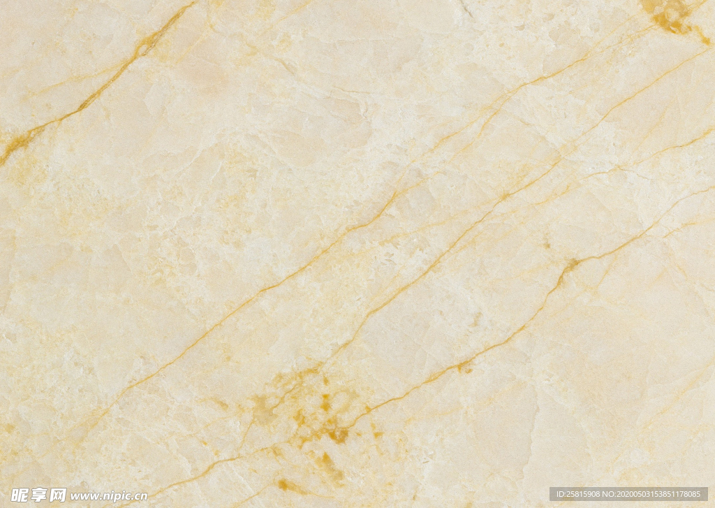 石材纹理材质贴图图片