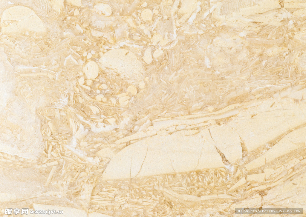 石材纹理材质贴图图片