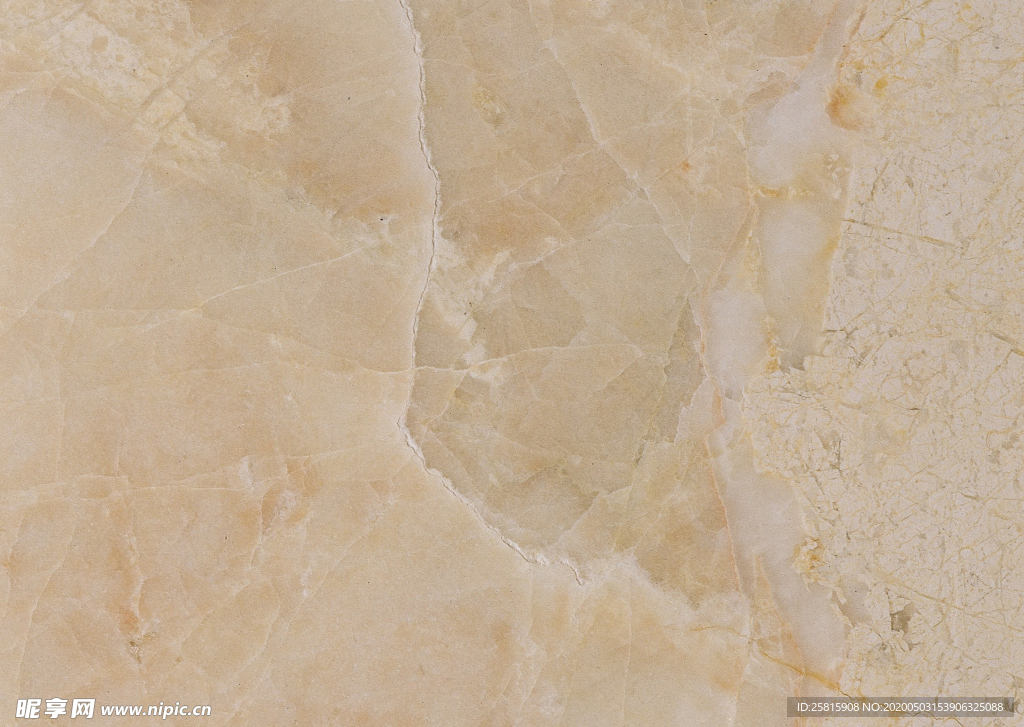 石材纹理材质贴图图片