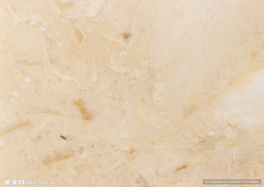 石材纹理材质贴图图片