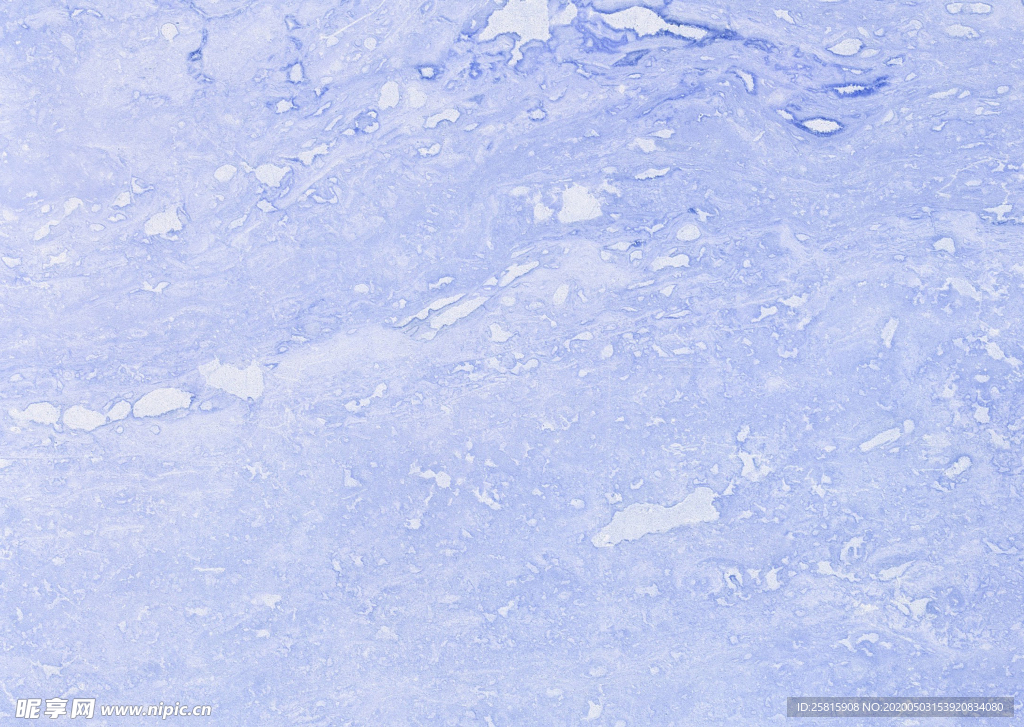 石材纹理材质贴图图片