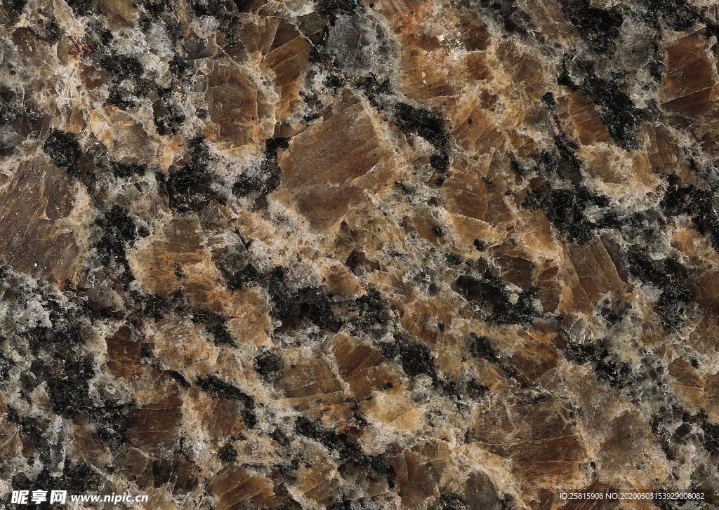 石材纹理材质贴图图片