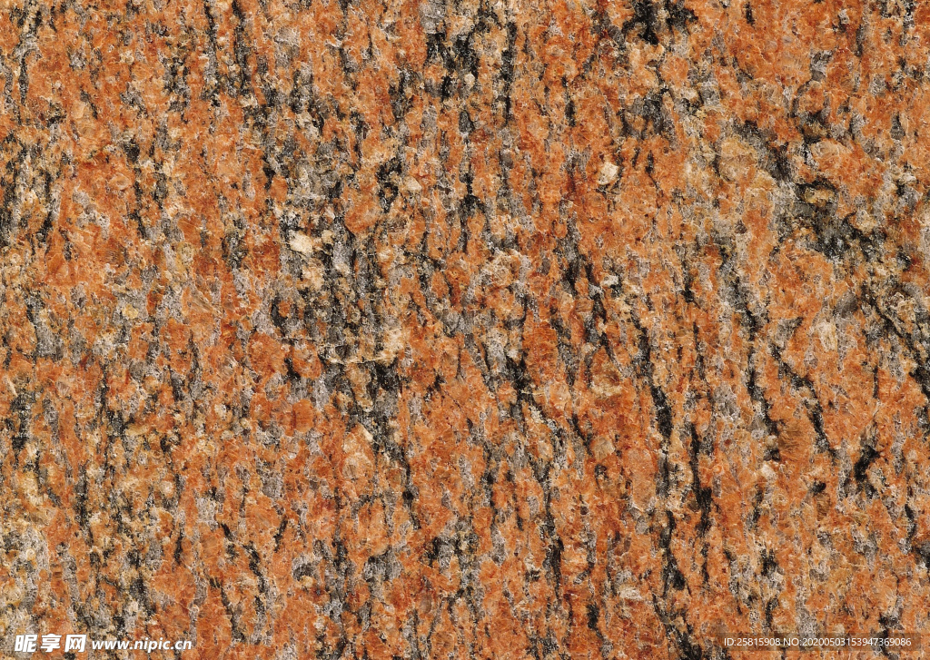 石材纹理材质贴图图片