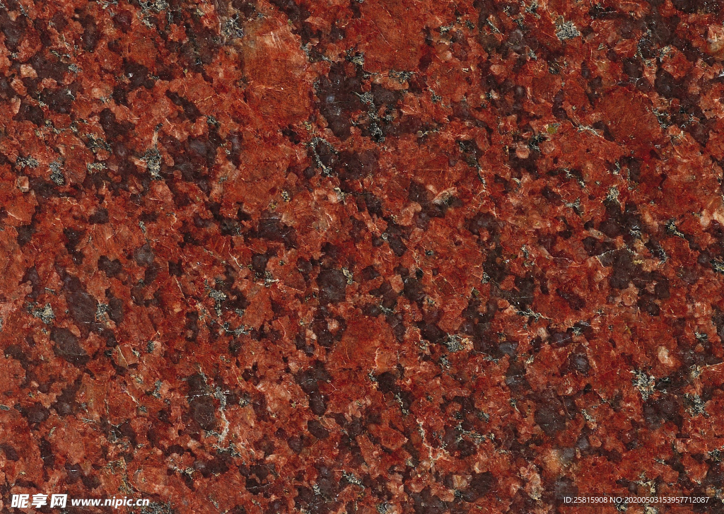 石材纹理材质贴图图片