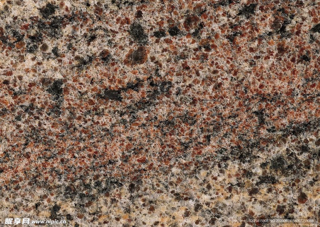 石材纹理材质贴图图片