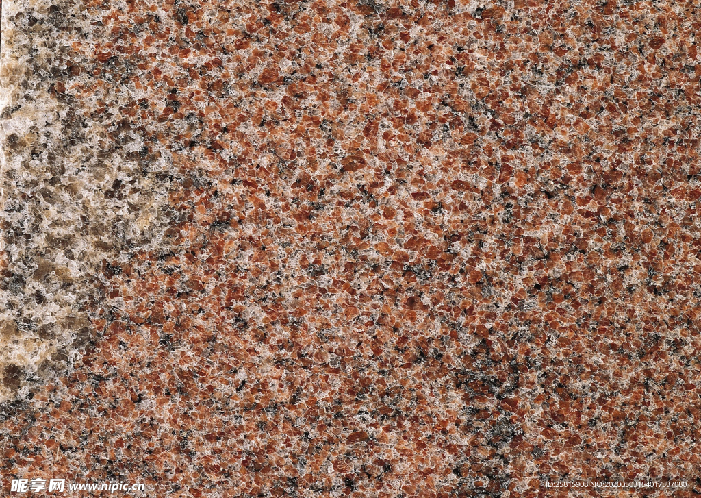 石材纹理材质贴图图片