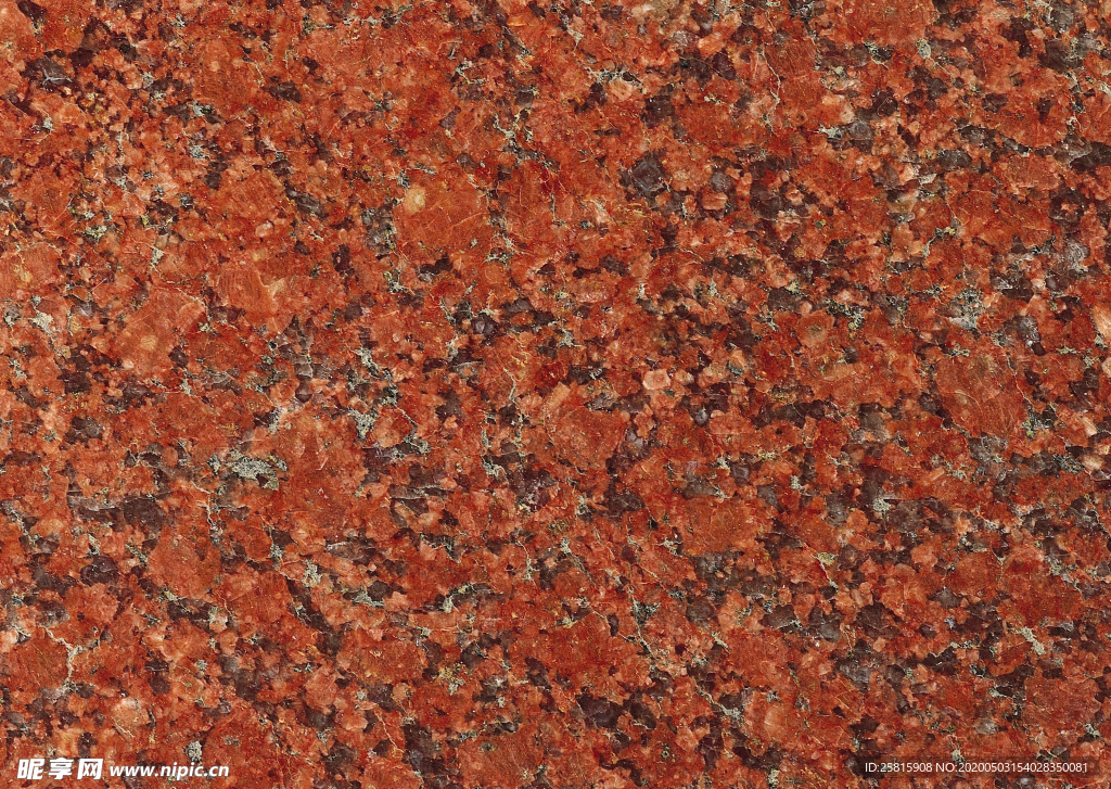 石材纹理材质贴图图片