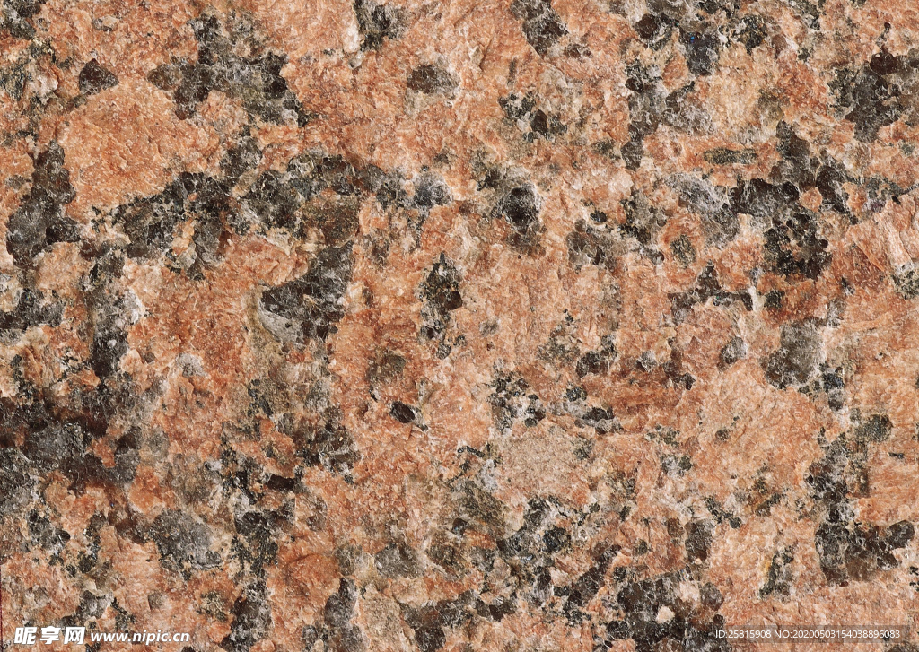 石材纹理材质贴图图片