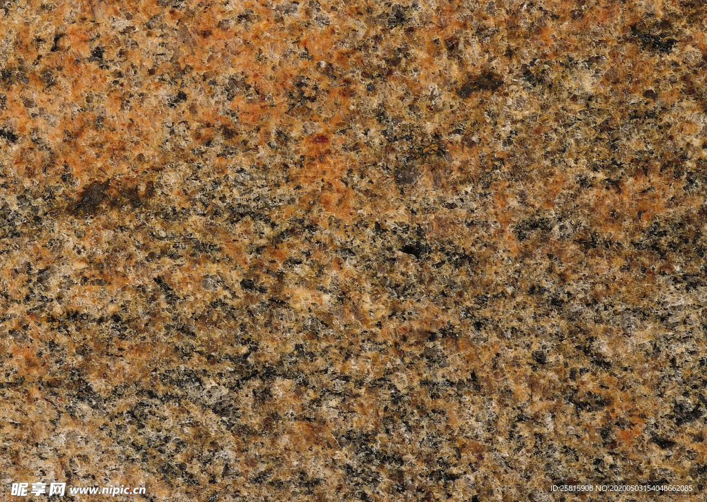 石材纹理材质贴图图片