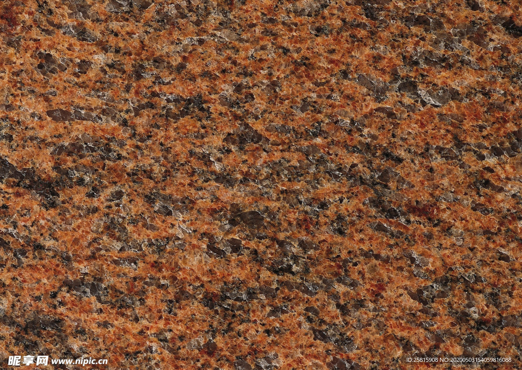 石材纹理材质贴图图片