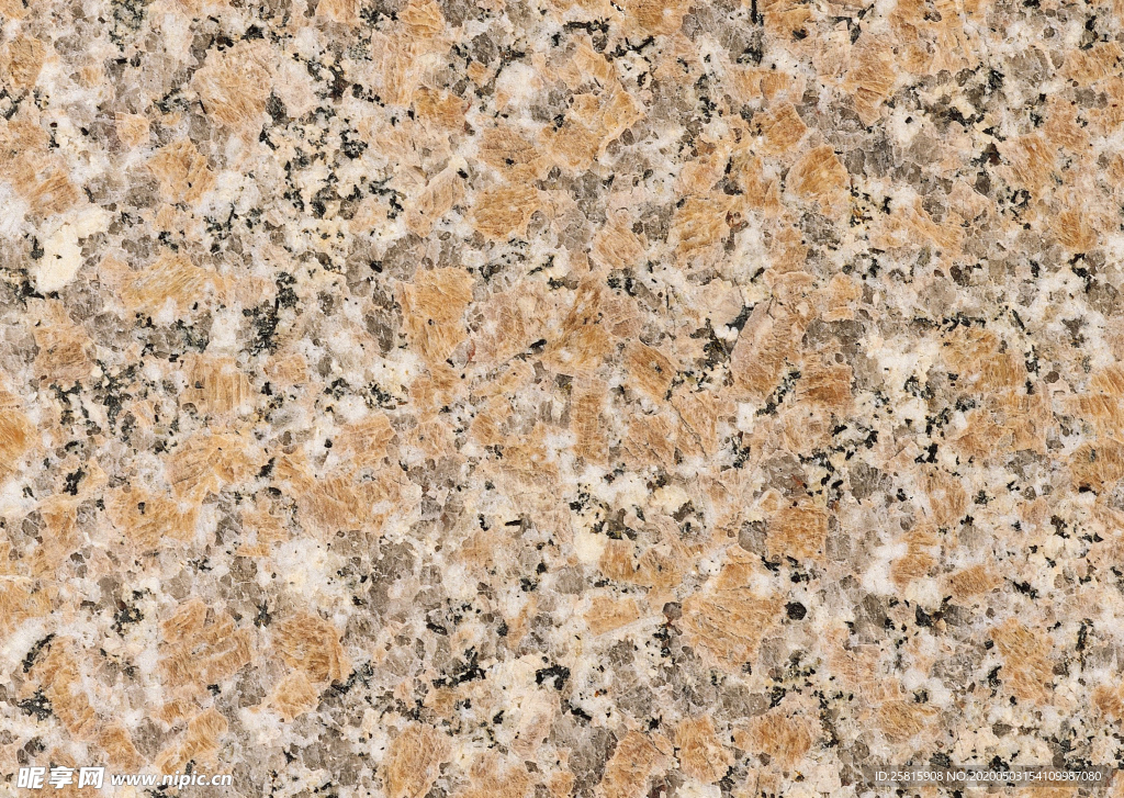 石材纹理材质贴图图片