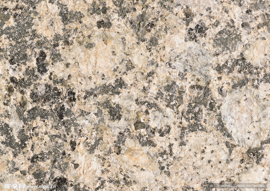 石材纹理材质贴图图片