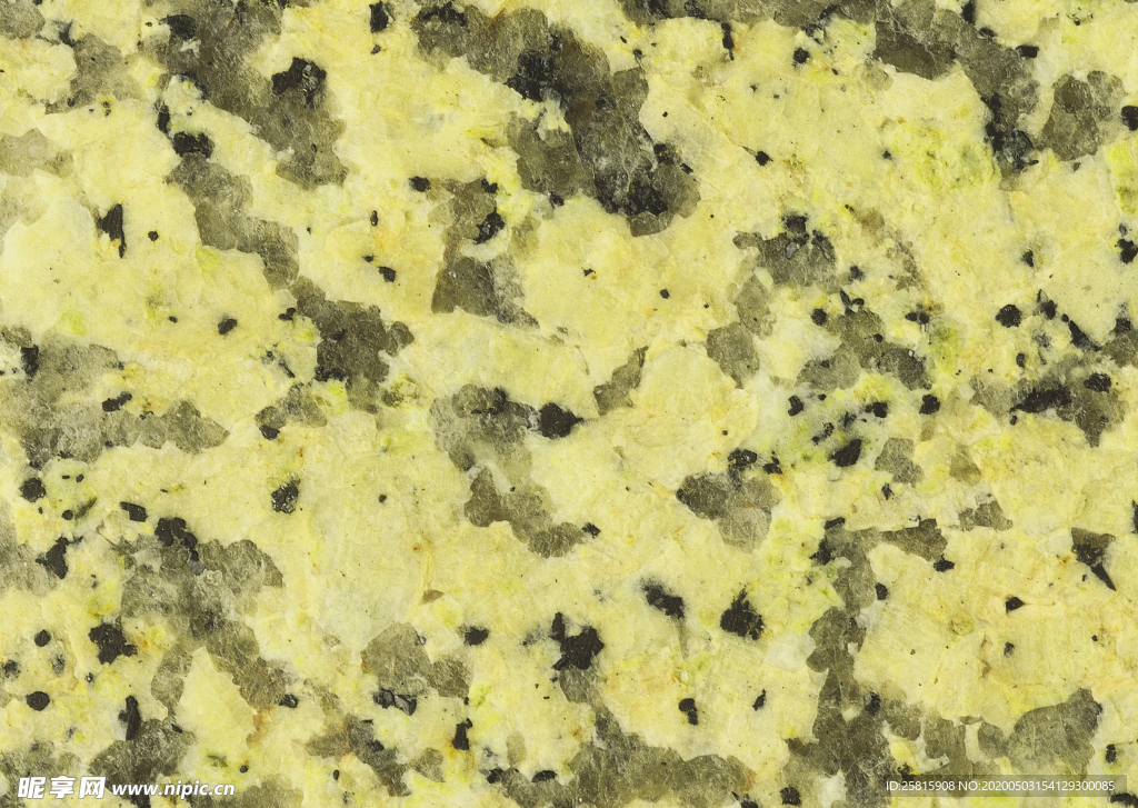 石材纹理材质贴图图片