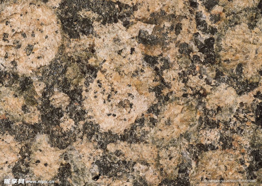 石材纹理材质贴图图片