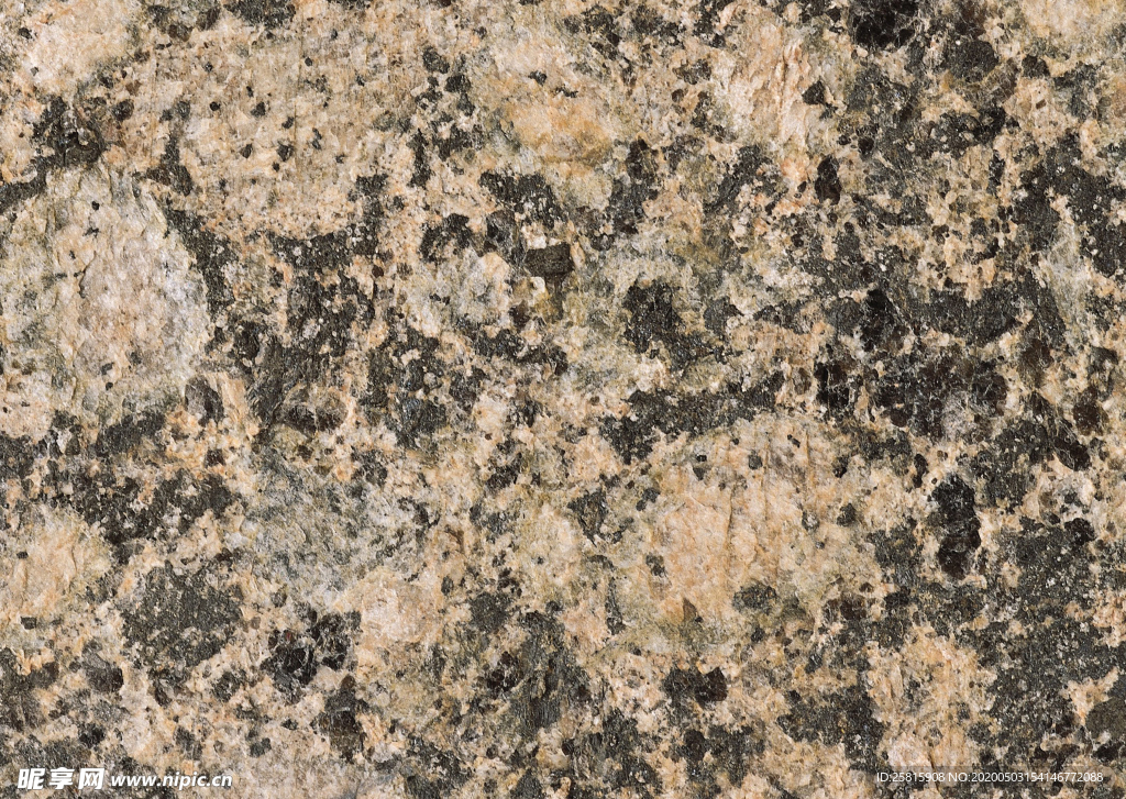 石材纹理材质贴图图片