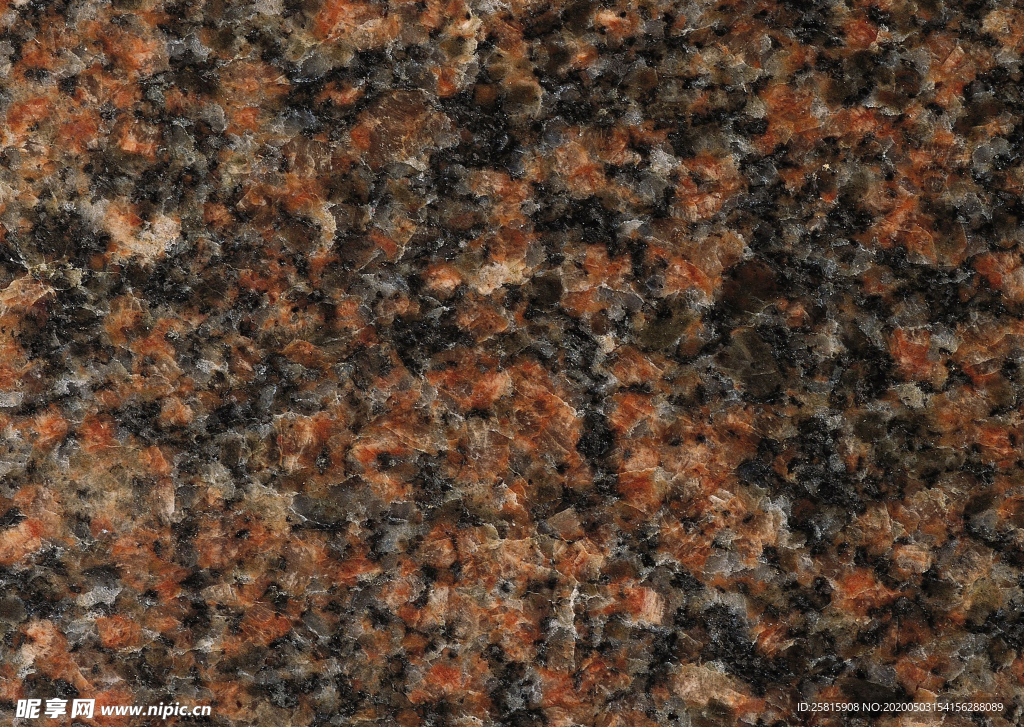 石材纹理材质贴图图片