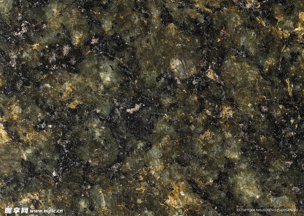 石材纹理材质贴图图片