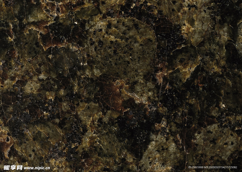 石材纹理材质贴图图片