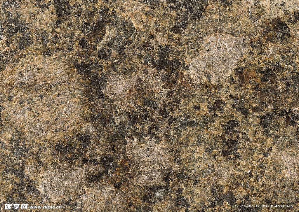 石材纹理材质贴图图片