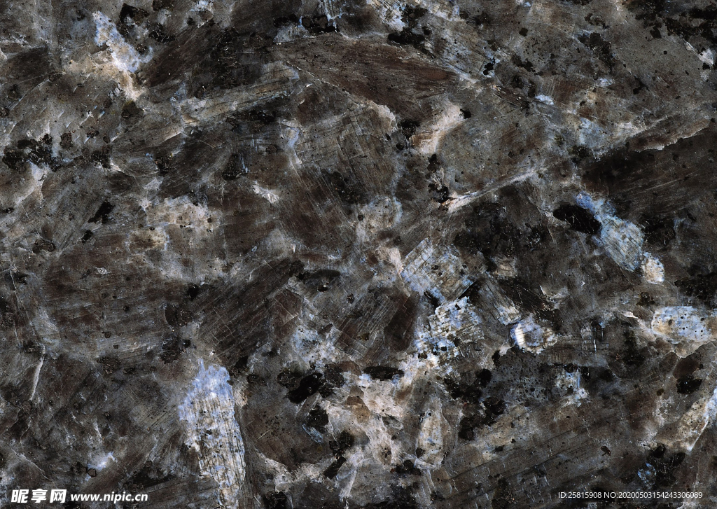 石材纹理材质贴图图片