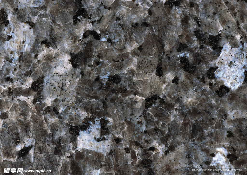 石材纹理材质贴图图片