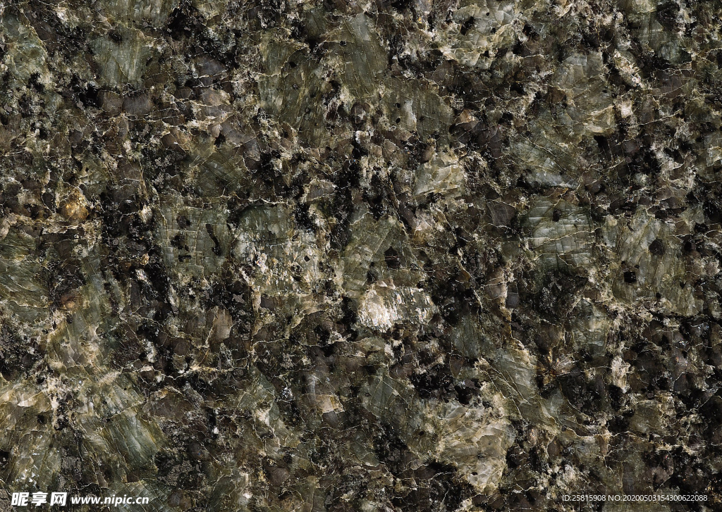 石材纹理材质贴图图片