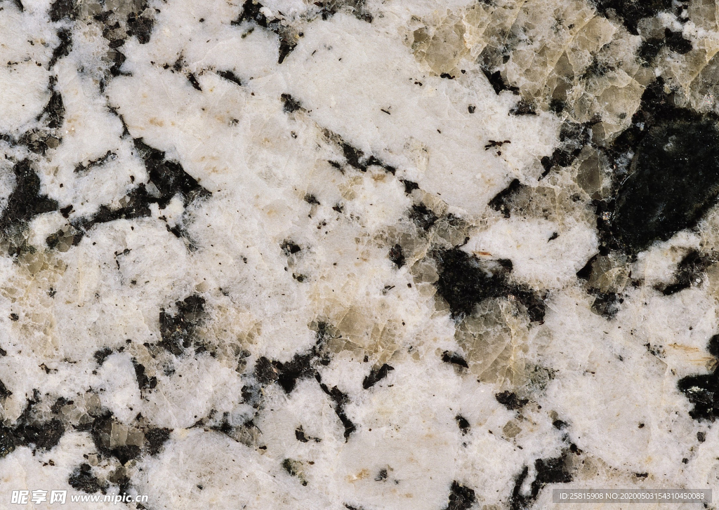 石材纹理材质贴图图片