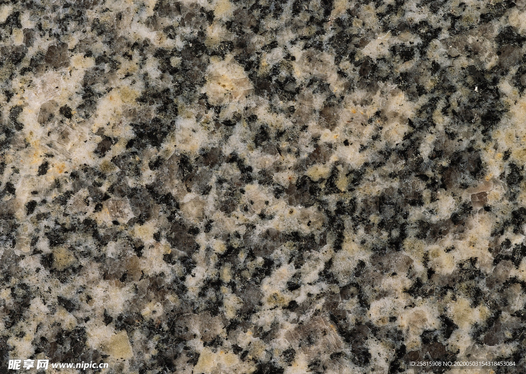 石材纹理材质贴图图片