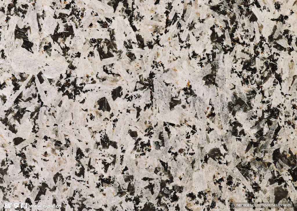 石材纹理材质贴图图片