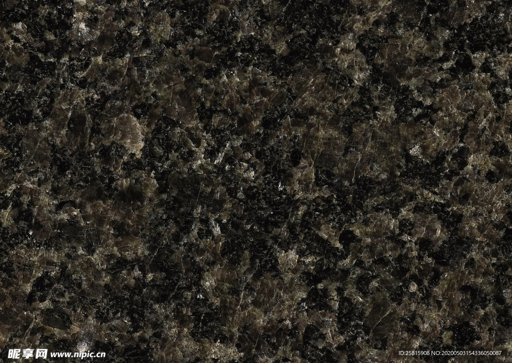 石材纹理材质贴图图片