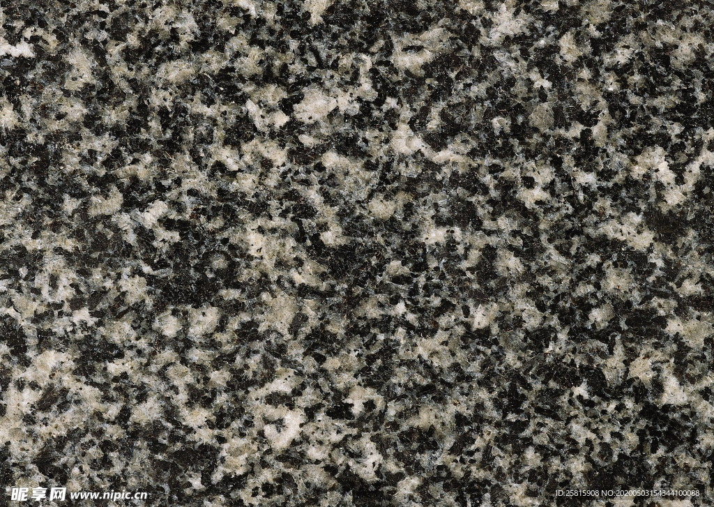 石材纹理材质贴图图片