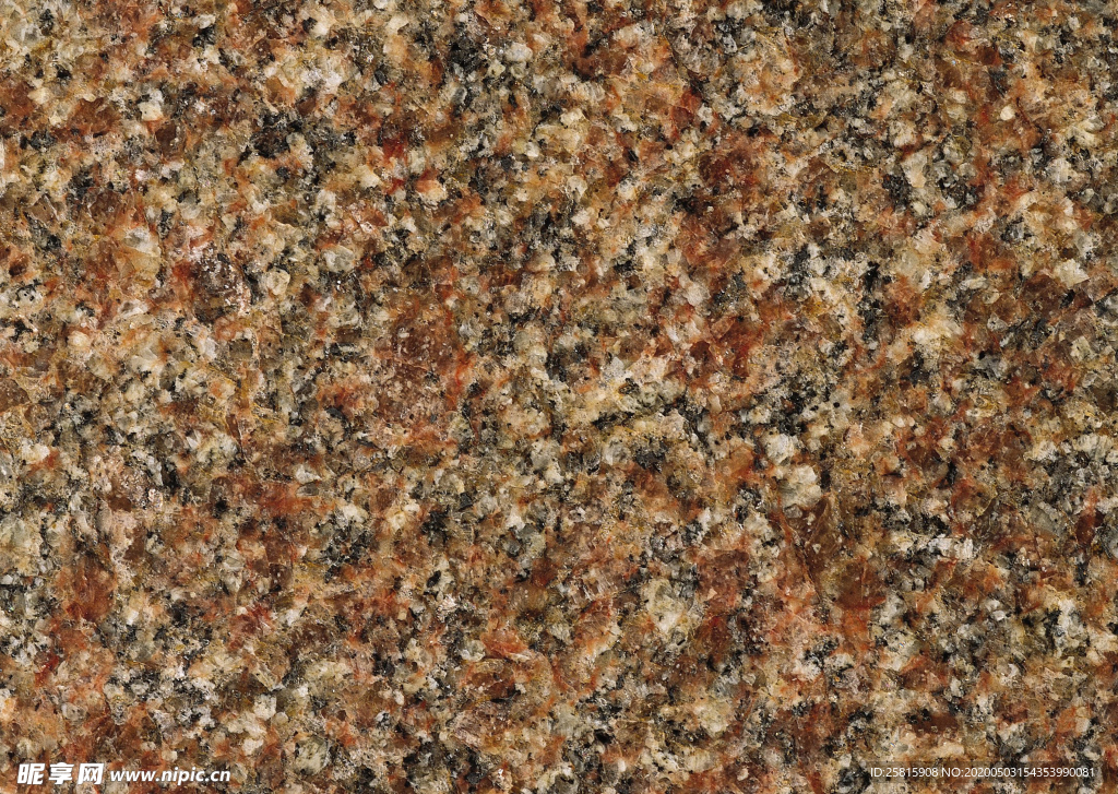 石材纹理材质贴图图片