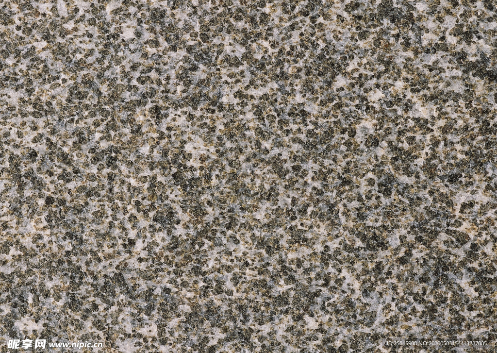 石材纹理材质贴图图片