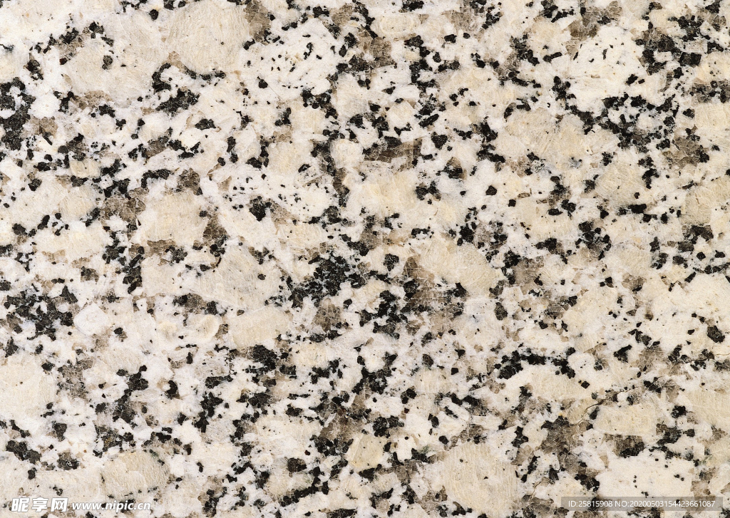 石材纹理材质贴图图片