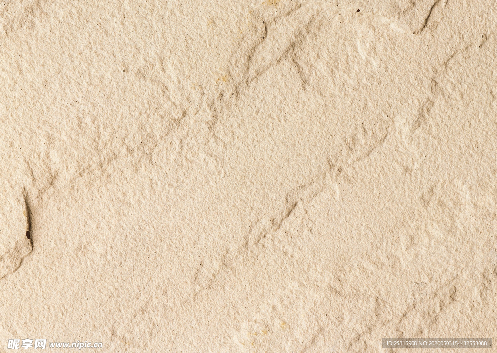 石材纹理材质贴图图片