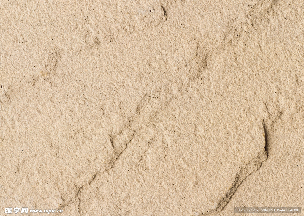 石材纹理材质贴图图片