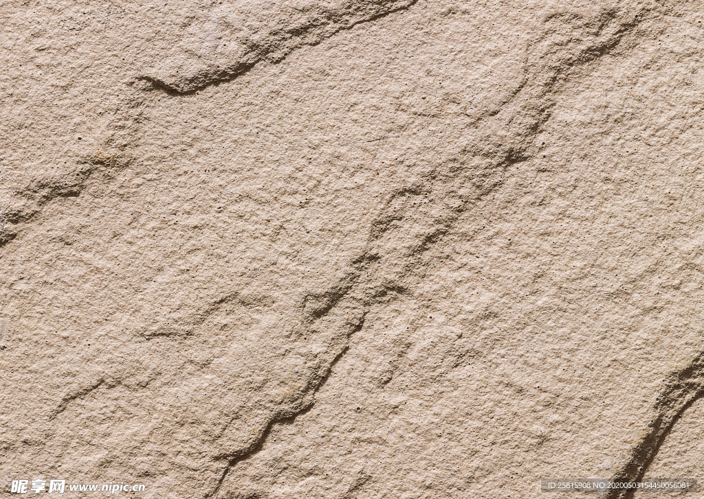 石材纹理材质贴图图片